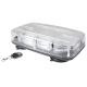 Durite 0-443-04 1FT Rechargeable Magnetic Light Bar PN: 0-443-04